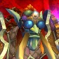 Logo of Horde