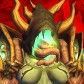 Logo of Horde
