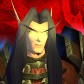 Logo of Horde