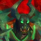 Logo of Horde