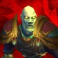 Logo of Horde