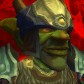 Logo of Horde