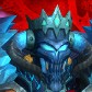 Logo of Horde
