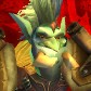 Logo of Horde