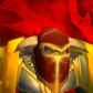 Logo of Horde