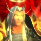 Logo of Horde