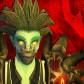 Logo of Horde