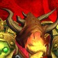 Logo of Horde