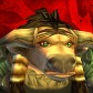 Logo of Horde