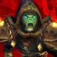 Logo of Horde