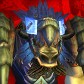 Logo of Horde