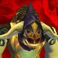 Logo of Horde