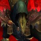 Logo of Horde