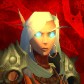 Logo of Horde