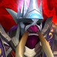 Logo of Horde