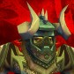Logo of Horde