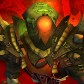 Logo of Horde