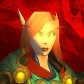 Logo of Horde