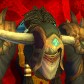 Logo of Horde
