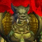 Logo of Horde