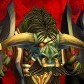 Logo of Horde