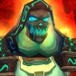 Logo of Horde