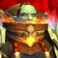 Logo of Horde