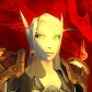 Logo of Horde