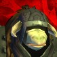 Logo of Horde