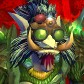 Logo of Horde