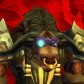 Logo of Horde
