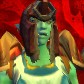 Logo of Horde