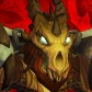 Logo of Horde