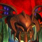 Logo of Horde