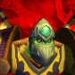 Logo of Horde