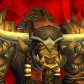 Logo of Horde