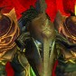 Logo of Horde