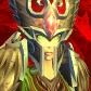Logo of Horde
