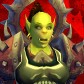 Logo of Horde