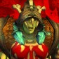 Logo of Horde