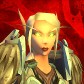 Logo of Horde