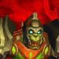 Logo of Horde