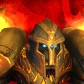 Logo of Horde
