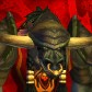 Logo of Horde