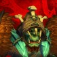 Logo of Horde