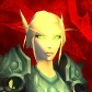 Logo of Horde