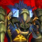 Logo of Horde