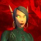 Logo of Horde