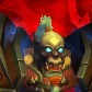 Logo of Horde