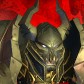 Logo of Horde